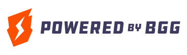 Logo der Homepage Boardgamegeek